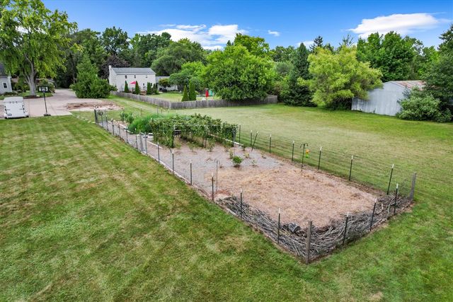 5580 Textile Road, Ypsilanti, MI 48197