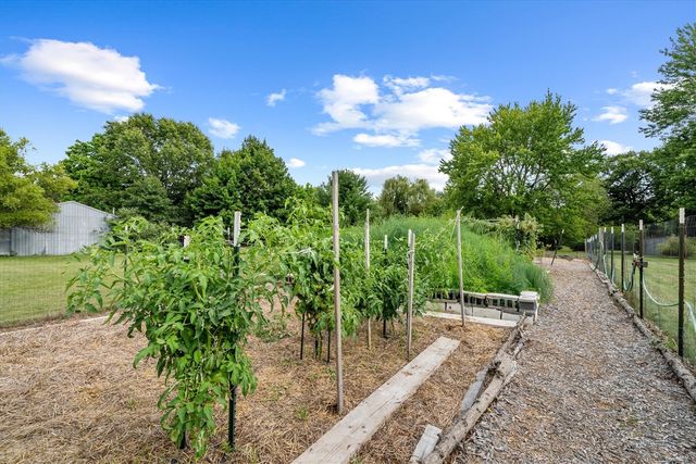 5580 Textile Road, Ypsilanti, MI 48197