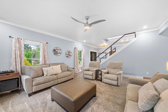 5580 Textile Road, Ypsilanti, MI 48197
