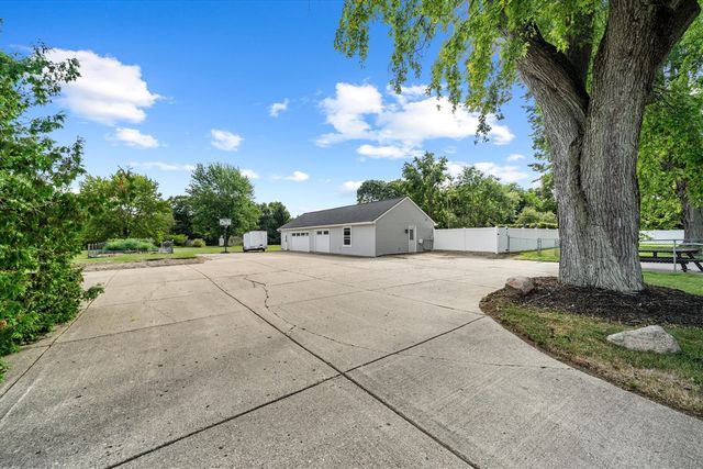 5580 Textile Road, Ypsilanti, MI 48197