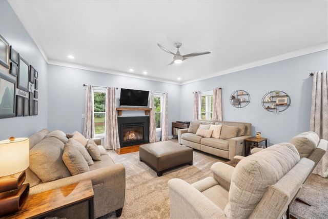 5580 Textile Road, Ypsilanti, MI 48197
