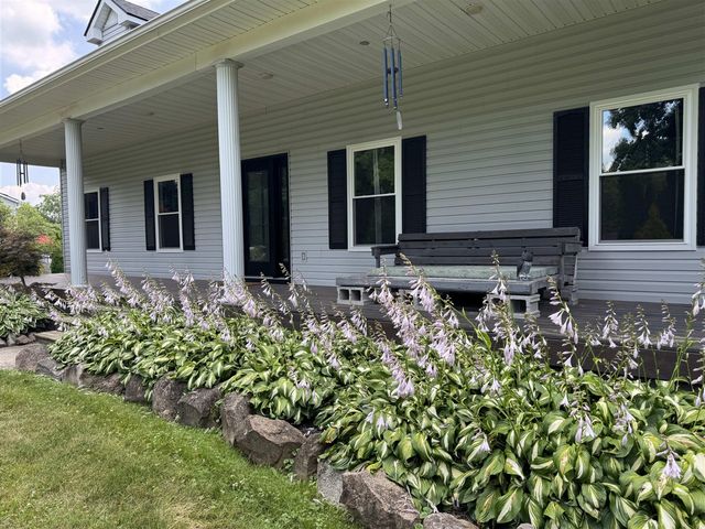 5580 Textile Road, Ypsilanti, MI 48197