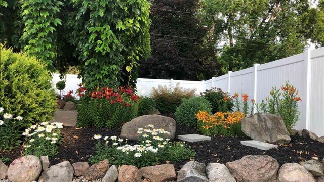 5580 Textile Road, Ypsilanti, MI 48197