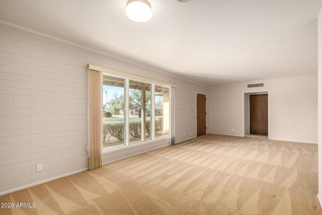 1112 N OLIVE Avenue, Casa Grande, AZ 85122