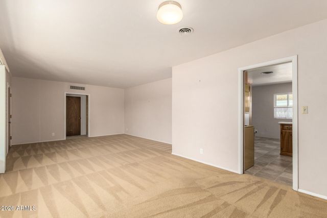 1112 N OLIVE Avenue, Casa Grande, AZ 85122