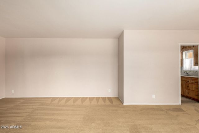 1112 N OLIVE Avenue, Casa Grande, AZ 85122