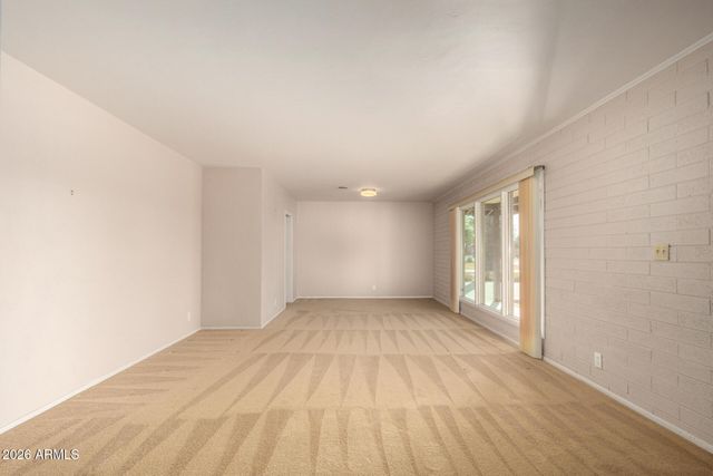 1112 N OLIVE Avenue, Casa Grande, AZ 85122