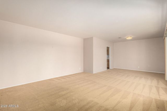 1112 N OLIVE Avenue, Casa Grande, AZ 85122