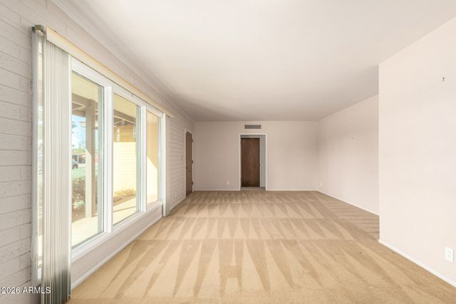 1112 N OLIVE Avenue, Casa Grande, AZ 85122