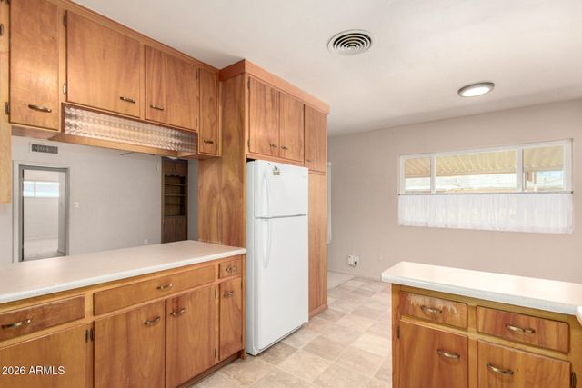 1112 N OLIVE Avenue, Casa Grande, AZ 85122