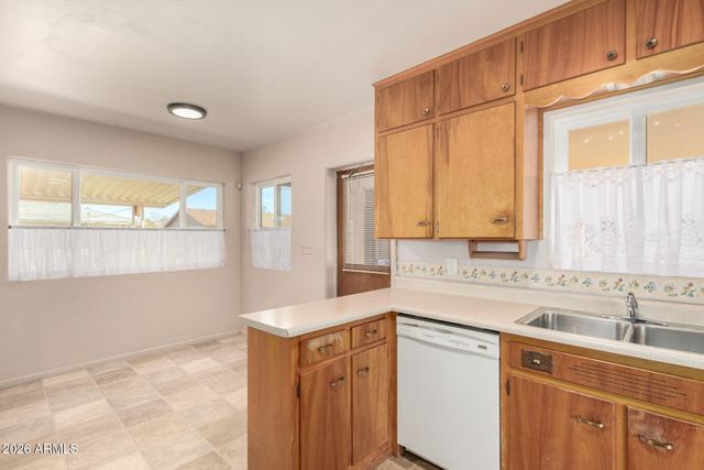 1112 N OLIVE Avenue, Casa Grande, AZ 85122