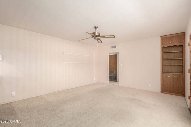 1112 N OLIVE Avenue, Casa Grande, AZ 85122