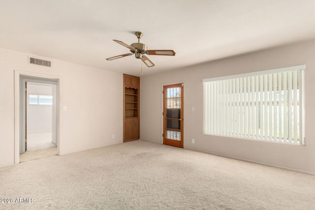 1112 N OLIVE Avenue, Casa Grande, AZ 85122