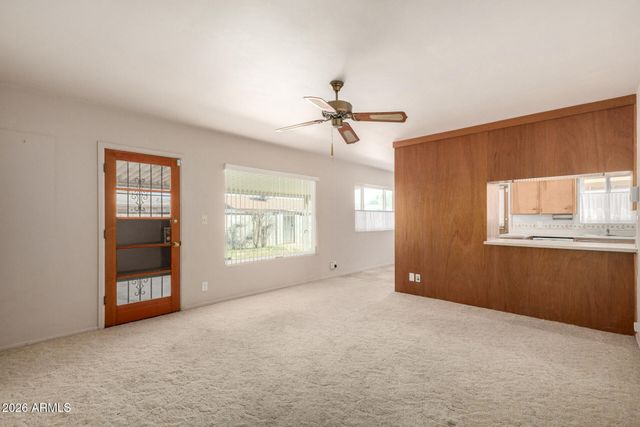 1112 N OLIVE Avenue, Casa Grande, AZ 85122