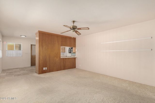 1112 N OLIVE Avenue, Casa Grande, AZ 85122