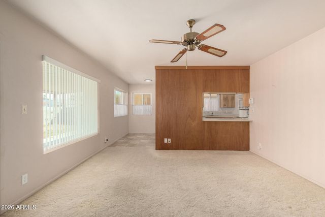 1112 N OLIVE Avenue, Casa Grande, AZ 85122