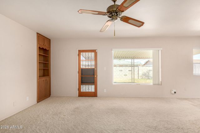 1112 N OLIVE Avenue, Casa Grande, AZ 85122