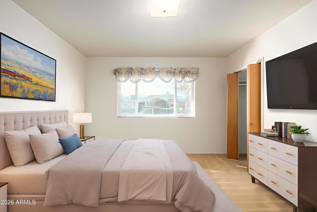 1112 N OLIVE Avenue, Casa Grande, AZ 85122