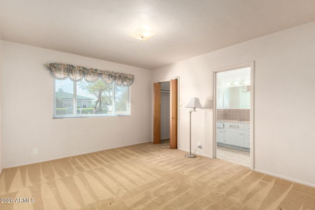 1112 N OLIVE Avenue, Casa Grande, AZ 85122