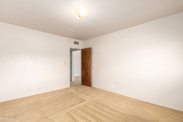 1112 N OLIVE Avenue, Casa Grande, AZ 85122