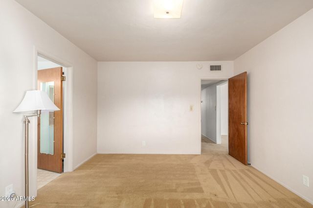 1112 N OLIVE Avenue, Casa Grande, AZ 85122