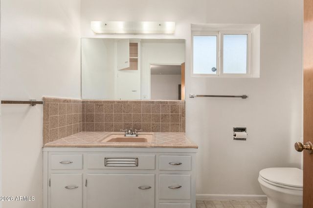 1112 N OLIVE Avenue, Casa Grande, AZ 85122