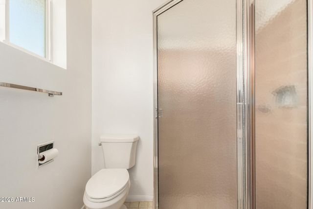 1112 N OLIVE Avenue, Casa Grande, AZ 85122