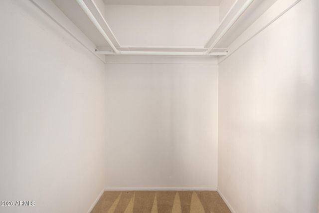 1112 N OLIVE Avenue, Casa Grande, AZ 85122