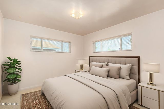 1112 N OLIVE Avenue, Casa Grande, AZ 85122