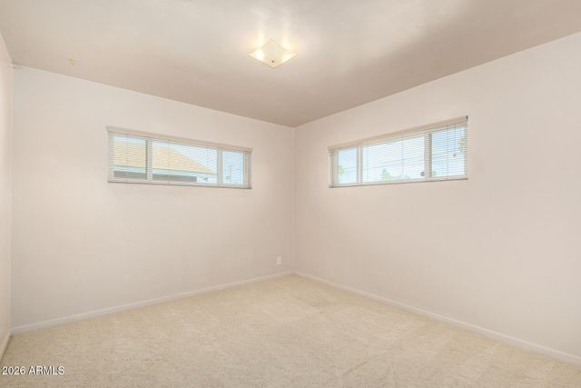 1112 N OLIVE Avenue, Casa Grande, AZ 85122