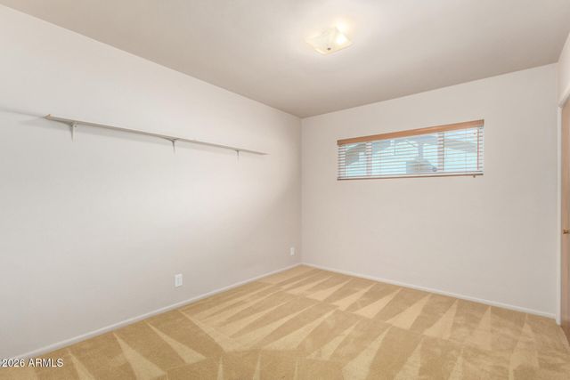 1112 N OLIVE Avenue, Casa Grande, AZ 85122