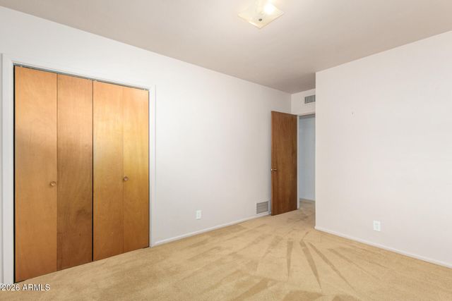 1112 N OLIVE Avenue, Casa Grande, AZ 85122