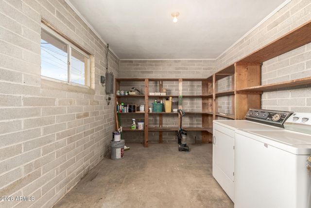 1112 N OLIVE Avenue, Casa Grande, AZ 85122