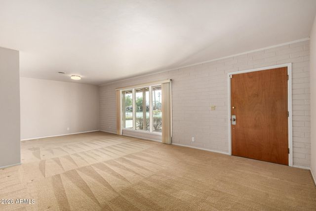 1112 N OLIVE Avenue, Casa Grande, AZ 85122