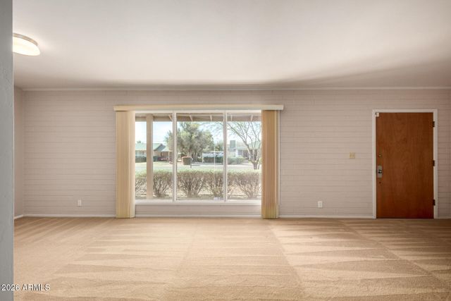 1112 N OLIVE Avenue, Casa Grande, AZ 85122