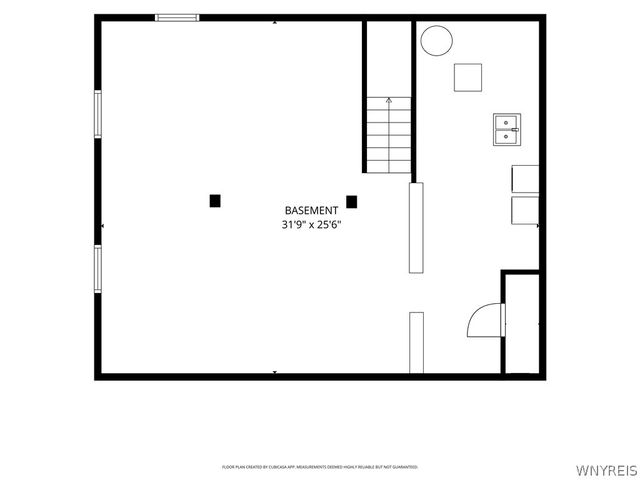 475 Capen Boulevard, Amherst, NY 14226