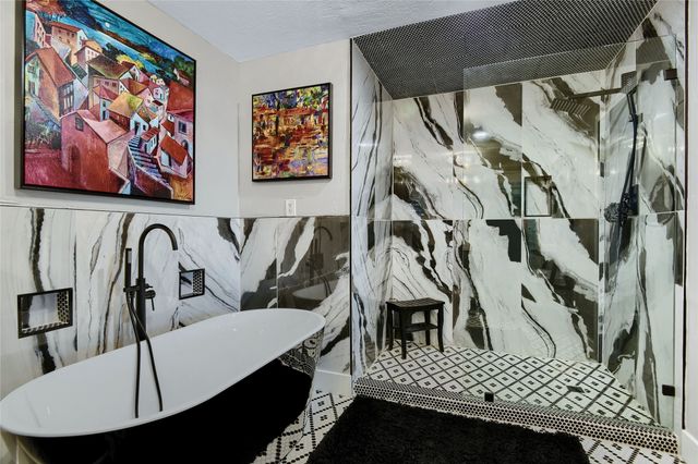 218 Island View Drive, Pottsboro, TX 75076