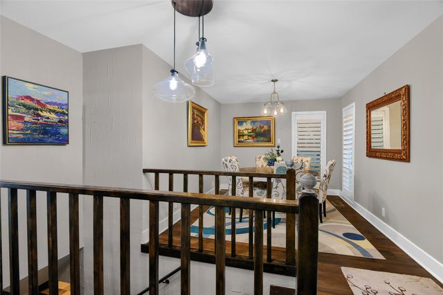 218 Island View Drive, Pottsboro, TX 75076