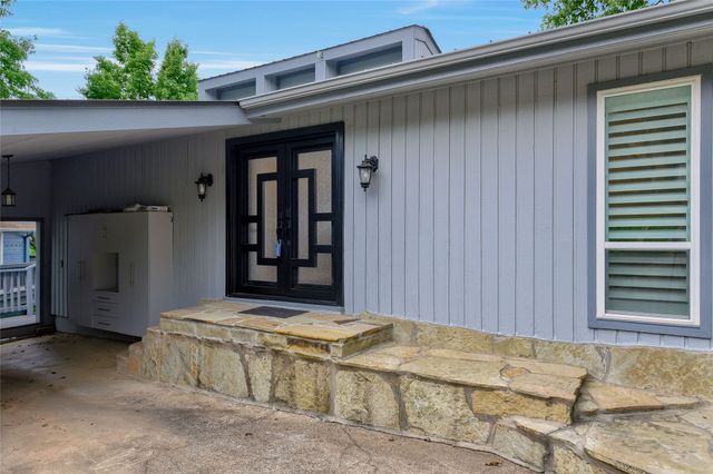 218 Island View Drive, Pottsboro, TX 75076