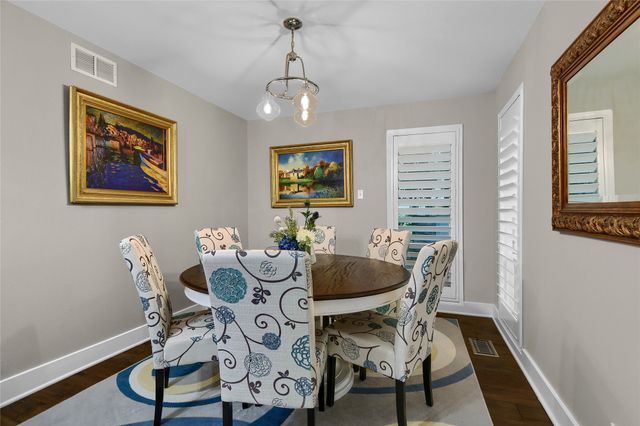 218 Island View Drive, Pottsboro, TX 75076