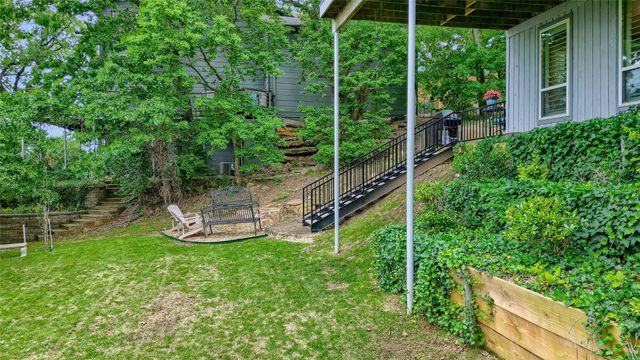 218 Island View Drive, Pottsboro, TX 75076