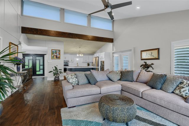 218 Island View Drive, Pottsboro, TX 75076