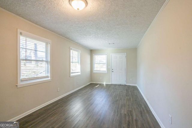 2190 Greystone Way, Decatur, GA 30032