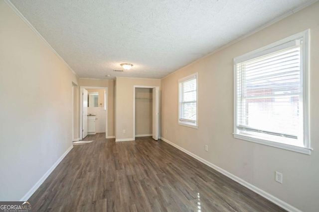 2190 Greystone Way, Decatur, GA 30032