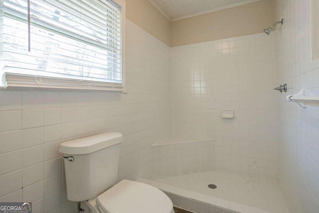 2190 Greystone Way, Decatur, GA 30032