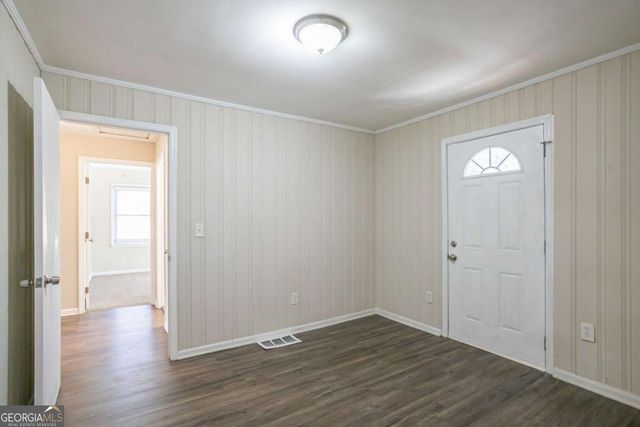 2190 Greystone Way, Decatur, GA 30032