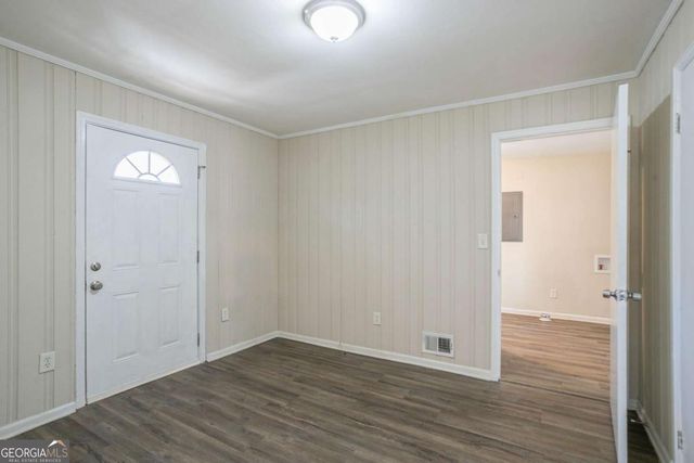 2190 Greystone Way, Decatur, GA 30032