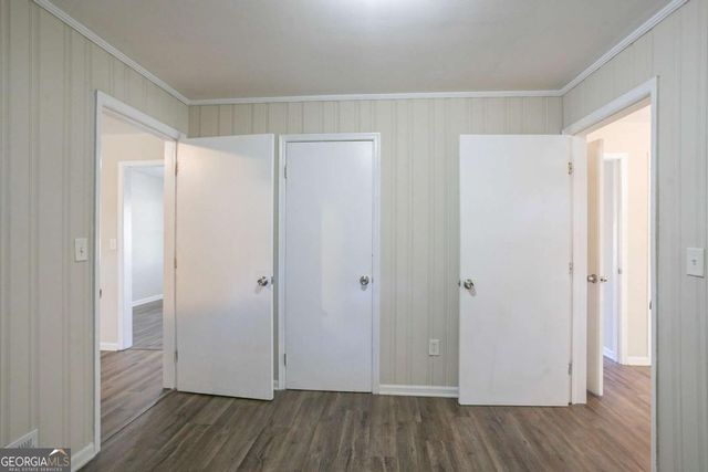 2190 Greystone Way, Decatur, GA 30032