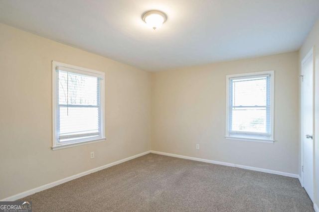 2190 Greystone Way, Decatur, GA 30032