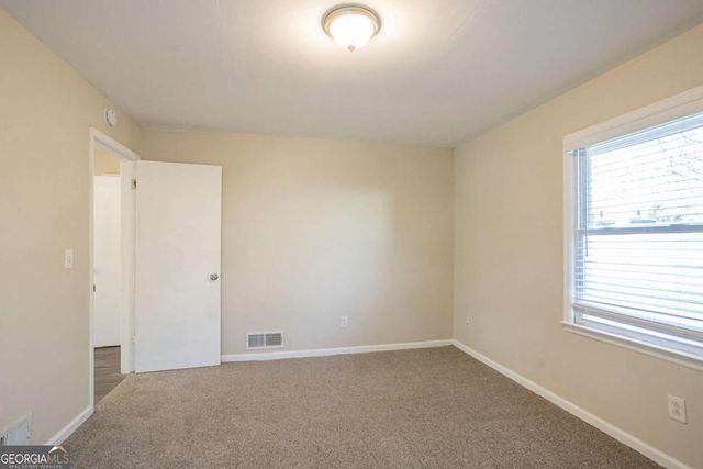 2190 Greystone Way, Decatur, GA 30032